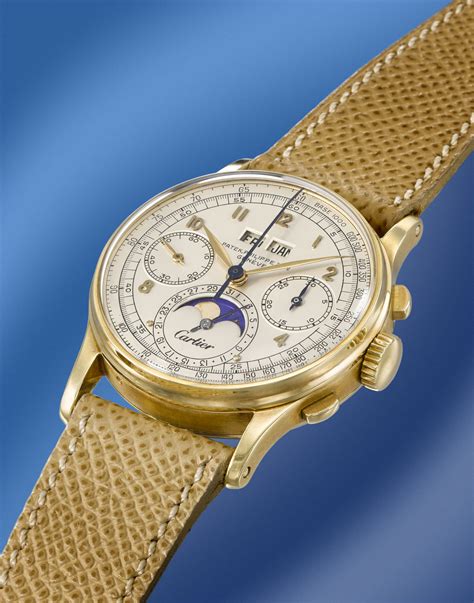 patek philippe 1905|Patek Philippe 1518 price.